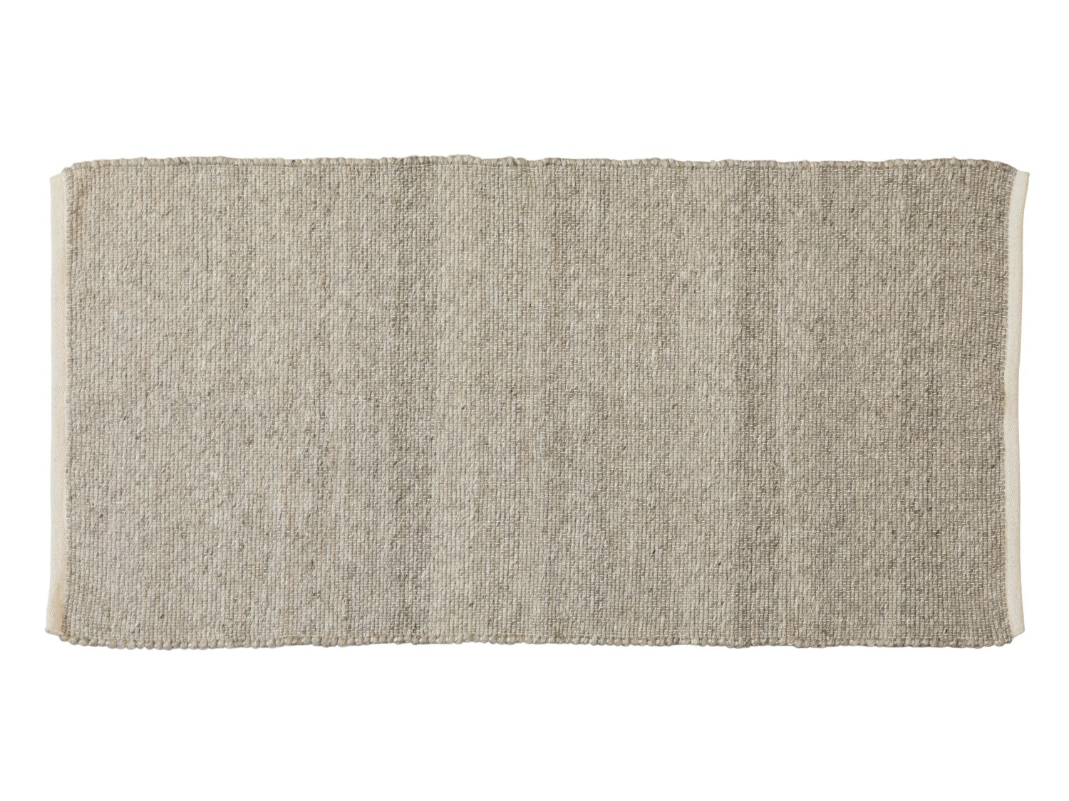 Přírodní antik koberec Rug natural - 70*150 cm Chic Antique