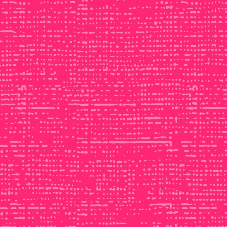 16 ks papírových růžových ubrousků S - 13*3*13 cm J-Line by Jolipa