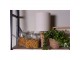 Stolní lampa s dřevěnou základnou Enyo – Ø 20*42 cm E27 / max 40W Clayre & Eef