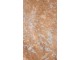 Hnědo - béžový koberec z hovězí kůže Cow Vintage - 150*250*0,3cm