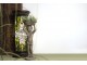Stojací lampa Tiffany - Ø 31*78 cm 1x E27 / Max 60W