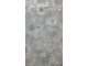 Plechové pítko / krmítko pro ptáčky - Ø 29*10 cm