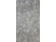 Plechové pítko / krmítko pro ptáčky - Ø 29*10 cm