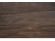 Hnědá dřevěná lavice - 140*50*85 cm
