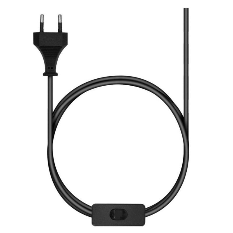 Zlatá antik dřevěná noha k lampě Fienn - Ø 10*30 cm E27 / Max 60W