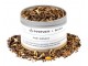 Chai Masala v dárkové krabičce - 90g