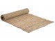 Přírodní obdélníkový koberec z mořské trávy Pad Straw - 50*100cm