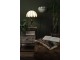 Nástěnná lampa Tiffany Arjean - 31*15*21 cm 