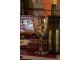 Sklenička Vinos na víno - 530ml