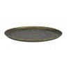 Bronzový antik kovový podnos s uchy Akrovo - 30*20 cm
Materiál: kovBarva: bronzová antikHmotnost : 1,5cm
