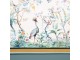 Ubrus na stůl Birds in Paradise - 130*180 cm