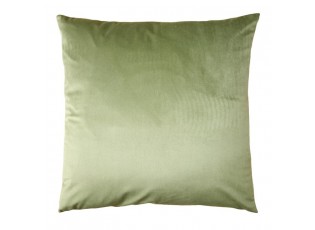 Zelený povlak na polštář Pollino - 45*45 cm