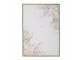 Bavlněná utěrka s lučními květy Wildflower Fields - 50*70 cm