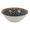 Porcelánová miska na polévku Mibbo - Ø 15*5 cm / 300ml