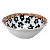 Porcelánová miska na polévku Mibbo III - Ø 15*5 cm / 300ml