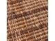 Přírodní jutový koberec / běhoun Original - 70*200cm