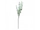 Artificial Plant 69 Cm Green Plastic Artificial Flower - 15*7*69 cm Clayre & Eef