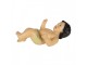 Dekorace figurka Ježíš Jesus M - 17*12*30 cm Clayre & Eef
