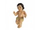 Dekorace figurka Ježíš Jesus M - 17*12*30 cm Clayre & Eef