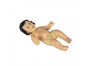 Dekorace figurka Ježíš Jesus M - 17*12*30 cm