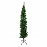 Zelený umělý vánoční stromek Christmas Tree - 50*50*210 cm