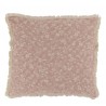 Barva: růžová, multiMateriál: bavlna/polyester