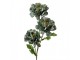 Artificial Flower 64 Cm Green Plastic - 8*8*64 cm Clayre & Eef