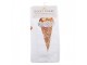 Froté ručník se zmrzlinou Frosty And Sweet - 40*66 cm Clayre & Eef