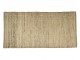 Přírodní ručně vyrobený jutový koberec Jutto - 70*140 cm Mars & More 