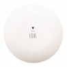 Barva: bílá off, černáMateriál: porcelánHmotnost: 0.28 kg