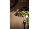 Stoní lampa Tiffany Tree Clayre & Eef