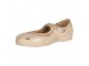 Béžová antik dekorace bota - 15*6*5 cm Clayre & Eef