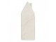 Decorative House With LED 9x7x24 Cm Beige Ceramic - 9.0 cm Clayre & Eef