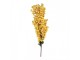 Artificial Flower 100 Cm Yellow Plastic - 15*10*100 cm Clayre & Eef