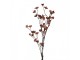Artificial Flower 80 Cm Plastic - 8*8*110 cm Clayre & Eef
