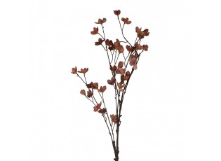 Artificial Flower 80 Cm Plastic - 8*8*110 cm