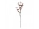 Artificial Flower 80 Cm Plastic - 8*8*110 cm Clayre & Eef
