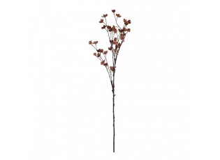Artificial Flower 80 Cm Plastic - 8*8*110 cm