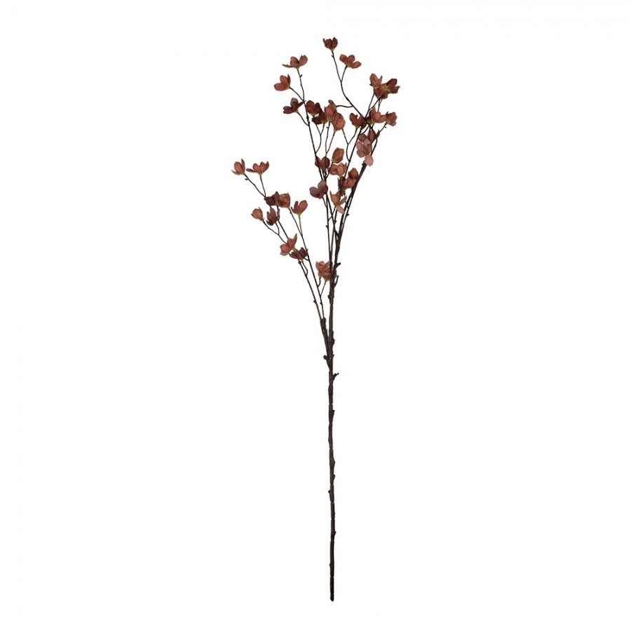 Artificial Flower 80 Cm Plastic - 8*8*110 cm