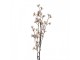 Artificial Flower 80 Cm Plastic - Clayre & Eef