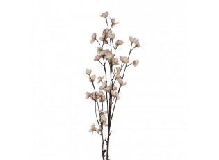 Artificial Flower 80 Cm Plastic - 