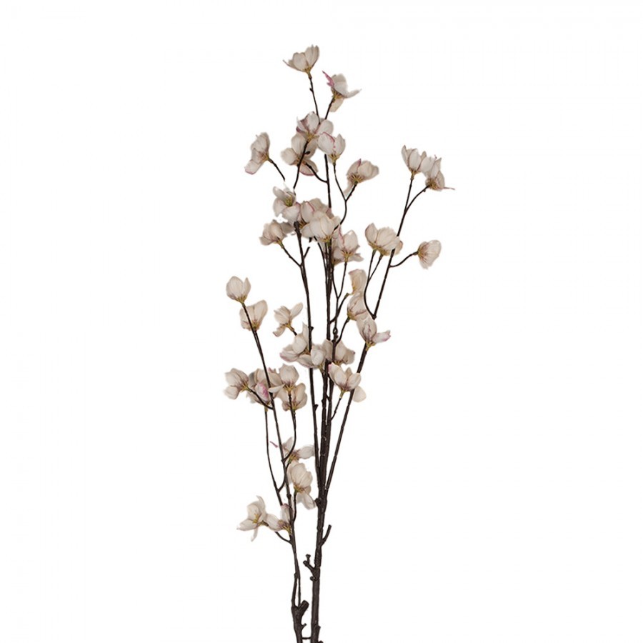 Artificial Flower 80 Cm Plastic - 