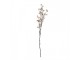 Artificial Flower 80 Cm Plastic - Clayre & Eef