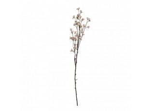 Artificial Flower 80 Cm Plastic - 