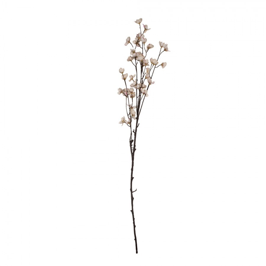 Artificial Flower 80 Cm Plastic - 