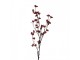 Artificial Flower 80 Cm Plastic - 8*8*110 cm Clayre & Eef