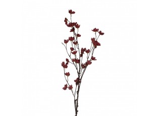 Artificial Flower 80 Cm Plastic - 8*8*110 cm