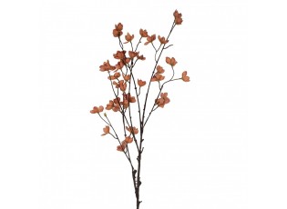 Artificial Flower 80 Cm Plastic - 8*8*110 cm