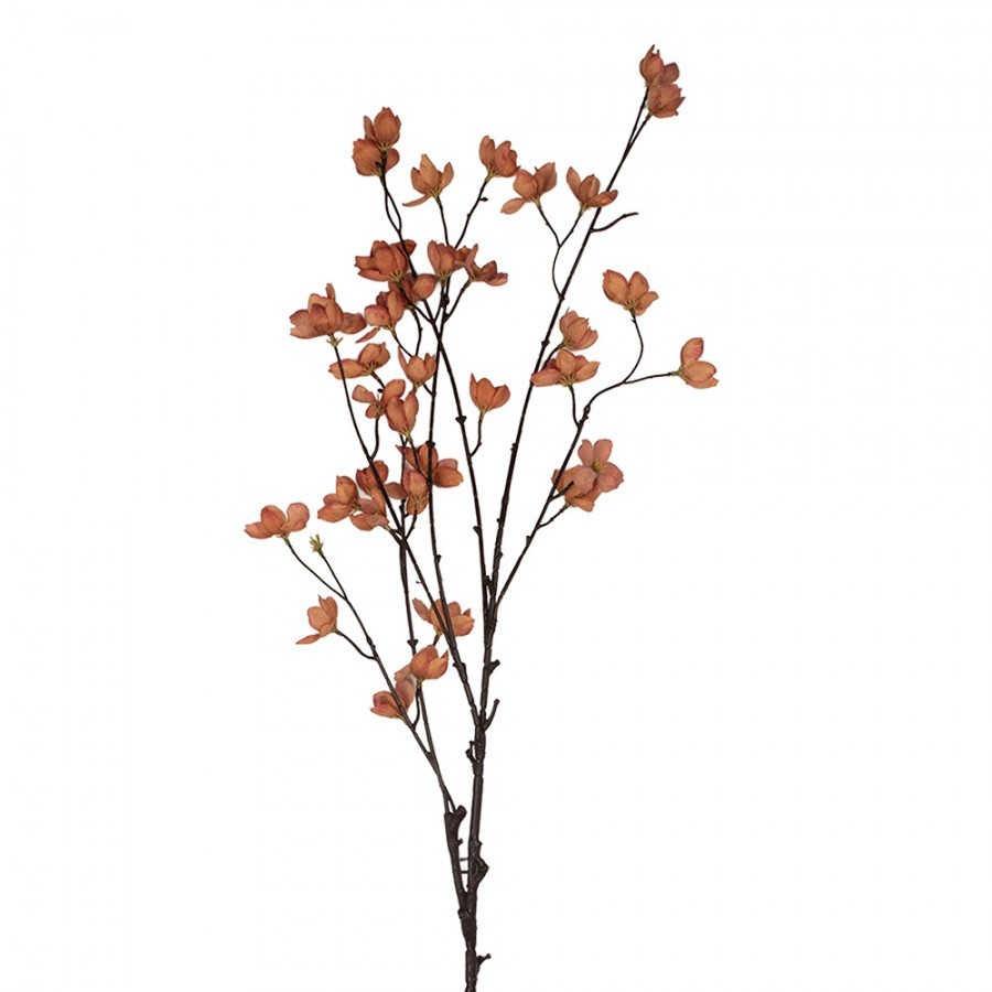 Artificial Flower 80 Cm Plastic - 8*8*110 cm