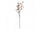 Artificial Flower 80 Cm Plastic - 8*8*110 cm Clayre & Eef